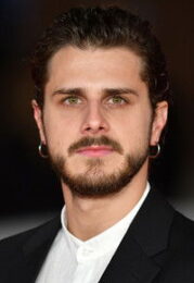Andrea Arcangeli