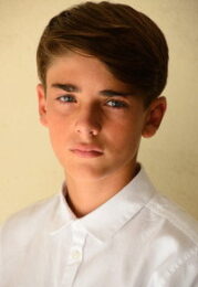 Andrea Arru