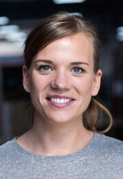 Anna Granath