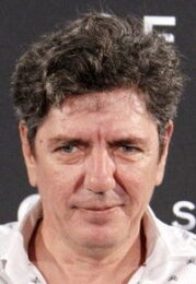 Antonio Dechent