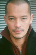 Arthur Acuña
