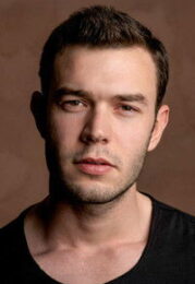 Aytaç Şaşmaz
