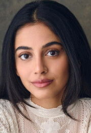 Banita Sandhu