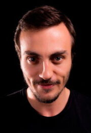 Başar Alemdar