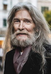 Björn Andrésen