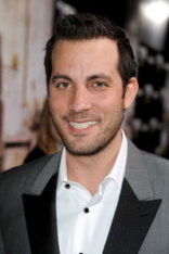 Brad Furman