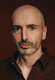 Branko Tomović