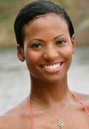 Candace Smith
