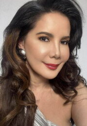Carmi Martin