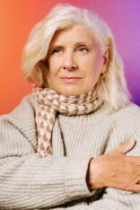 Catherine Breillat