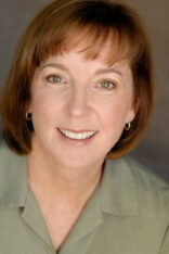 Cathy Dresbach