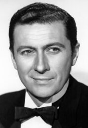 Cesare Danova