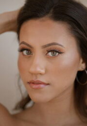 Cheyenne Isabel Wells