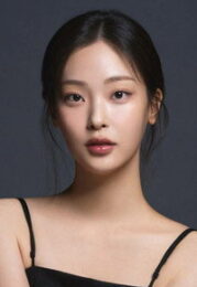 Choi Hee-jin