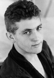 Chris Penn