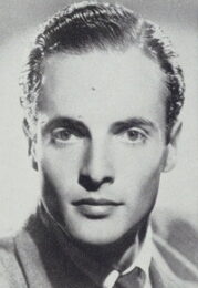 Claude Sainval