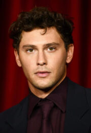Cooper Koch
