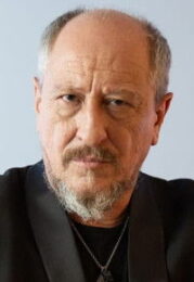 Daniel Aráoz
