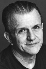 Daniel O’Shea