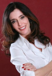 Deborah Evelyn