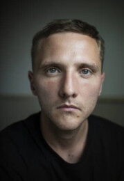 Einar Bredefeldt