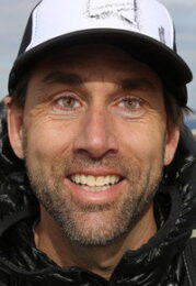 Erik Weihenmayer