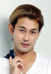 Farid Kamil