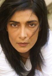 Fatima Adoum