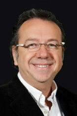 Gani Müjde