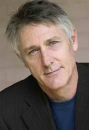 Geoff Morrell