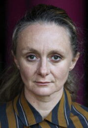 Gerti Drassl
