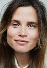 Gitte Witt