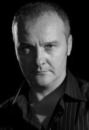 Goran Radaković