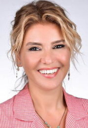 Gülben Ergen