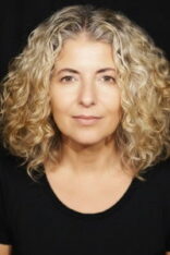 Gülen Karaman