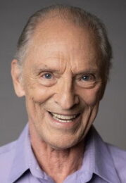 Guy Thauvette