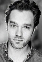 Hadley Fraser