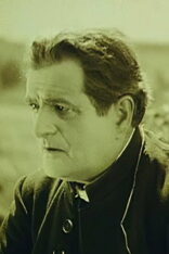 Henri Duval