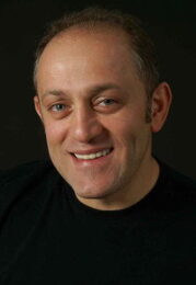 Hilmi Özçelik