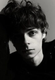 Jackson Kelly