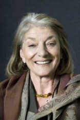 Jane Lapotaire