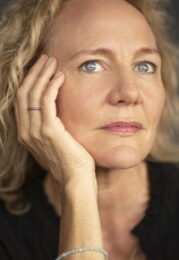 Janni Goslinga