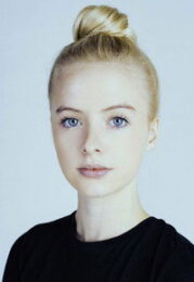 Jazzara Jaslyn