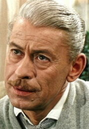 Jean-Pierre Kérien