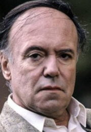 Jean Topart