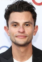 Jeffrey Licon