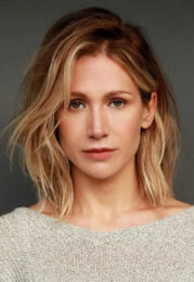 Jennifer Landon