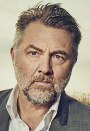 Jens Jørn Spottag