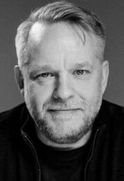 Jeppe Beck Laursen