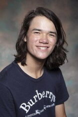 Jeremy Yun